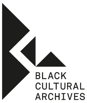 Lead Convenor