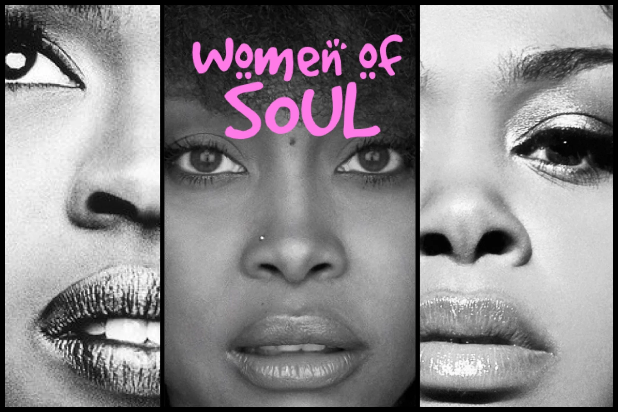 Poets Corner-women-of-soul.jpg