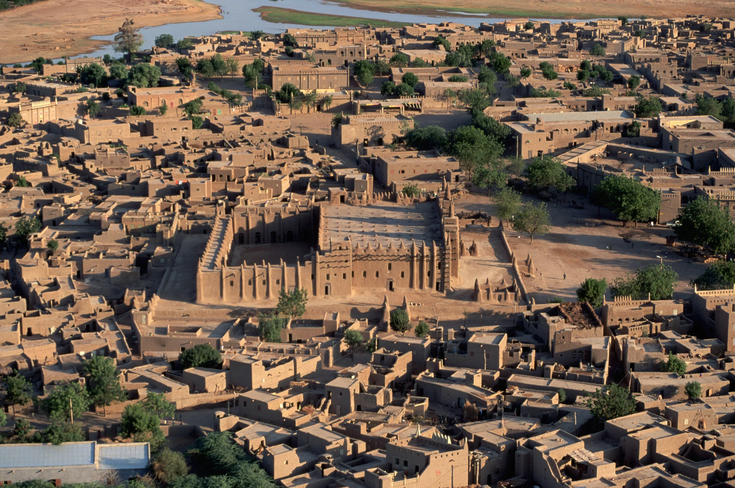 77 Djenne.jpg