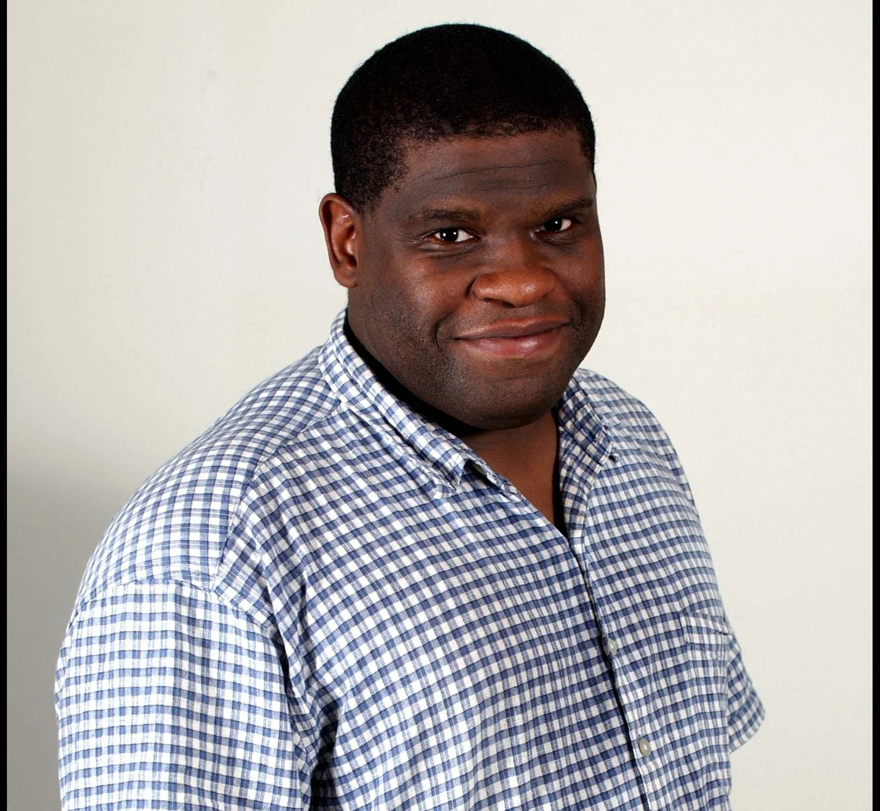 Gary_Younge.jpg