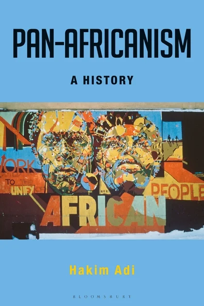 Pan-Africanism_cover.jpg