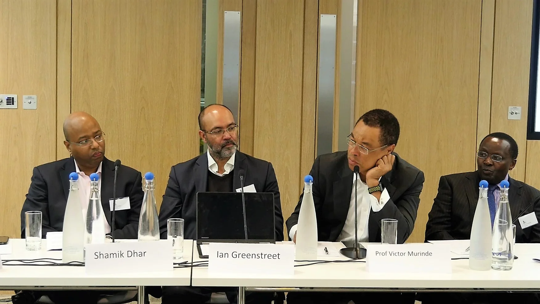 BB Panel 1 - 2.jpg