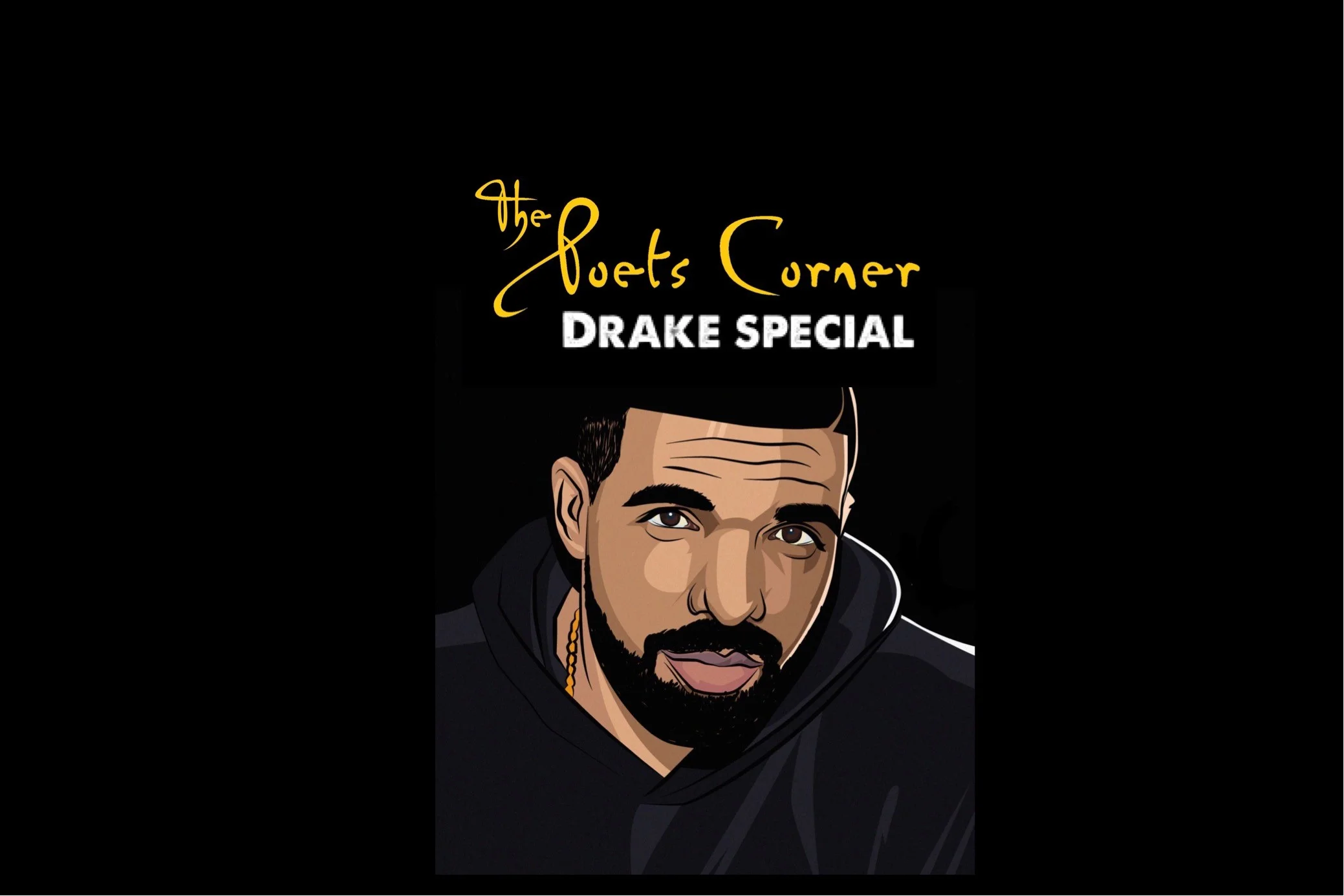 Poets Corner-Drake-2.jpg