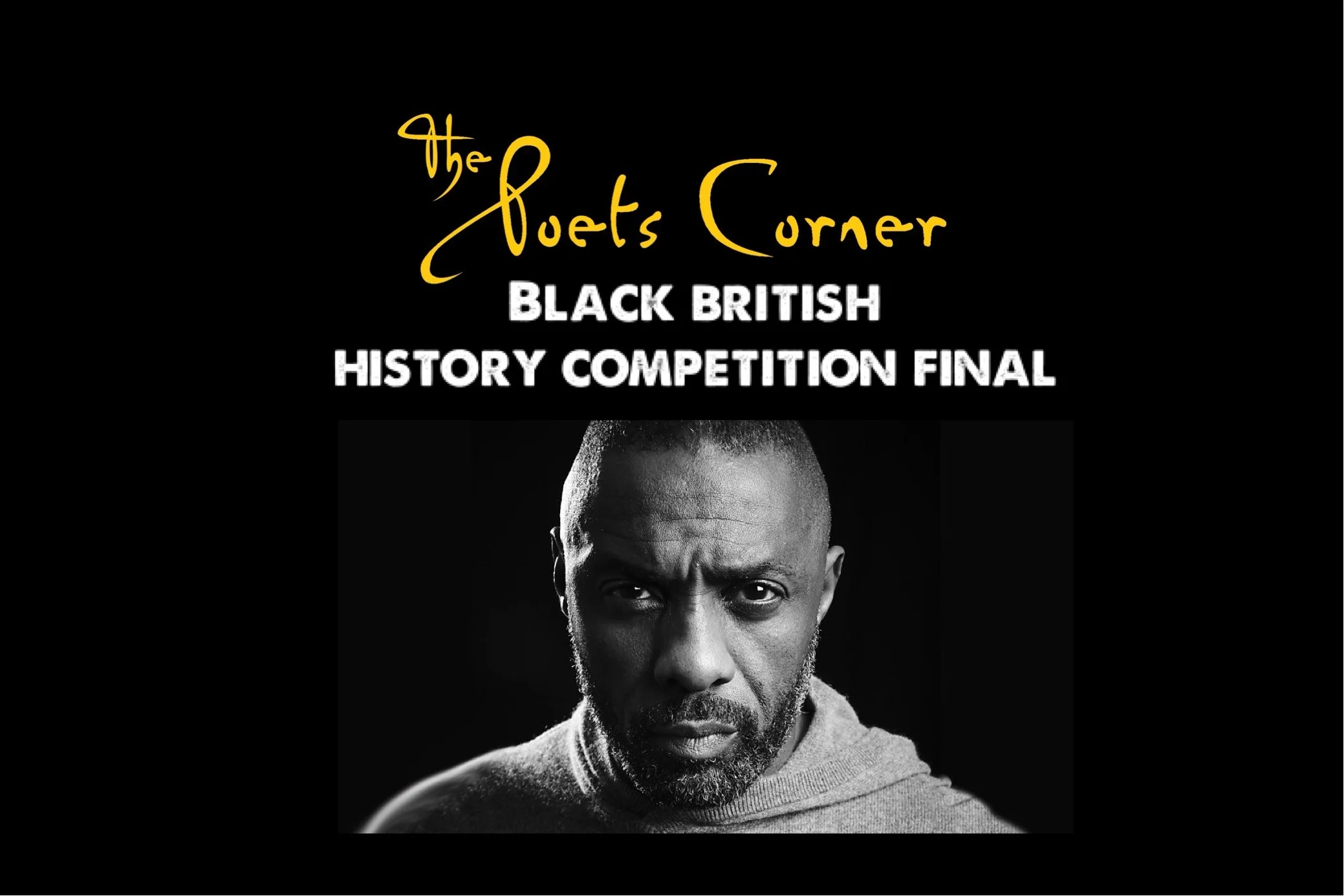 Poets Corner-BHM-2.jpg