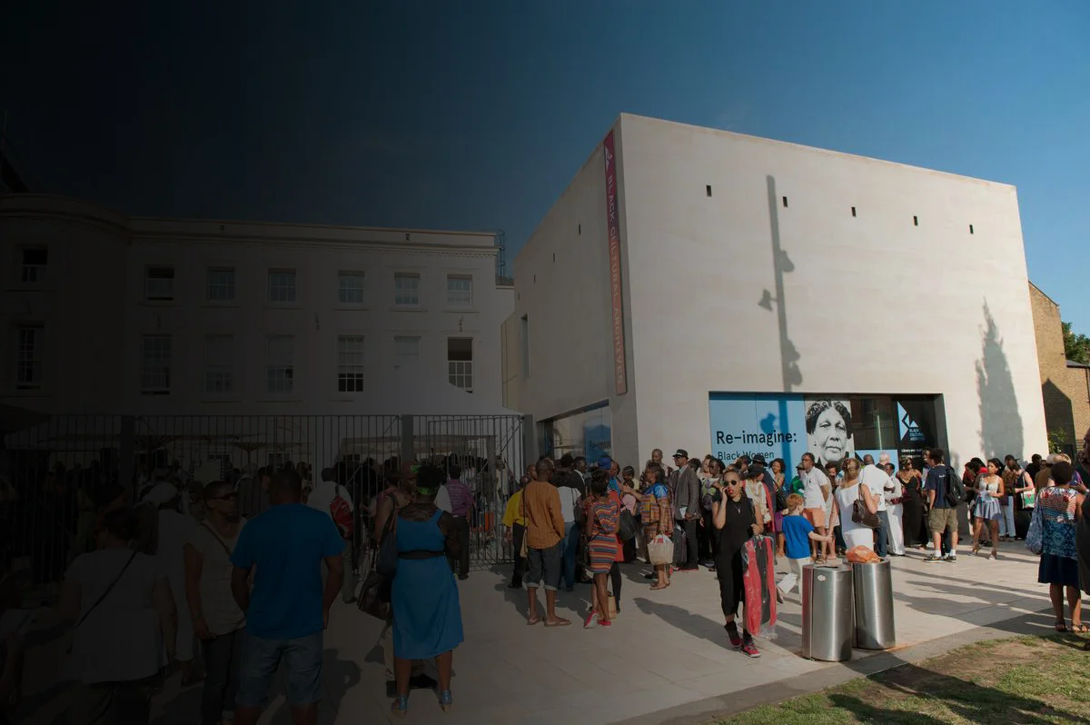 bca courtyard crowd.jpg