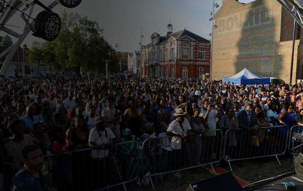 Windrush-Square-crowd_.png