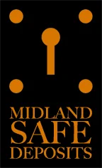 MSD_LOGO_WEB_V1.jpg