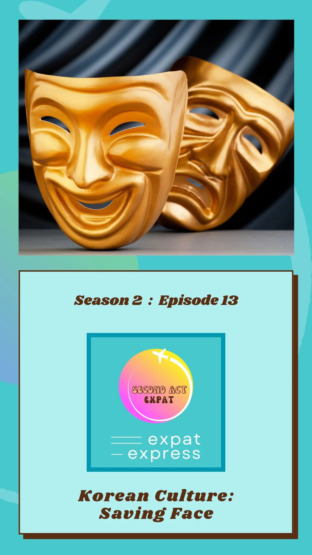 Rev S2 E13 Expat Express  Saving Face.jpg