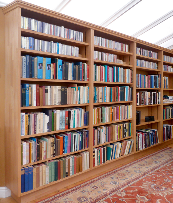 Beech-bookshelves.jpg