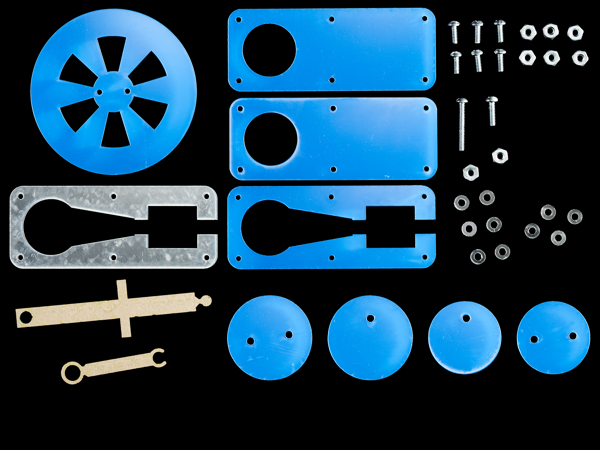 EnginePiston UnpeeledTemplate.png