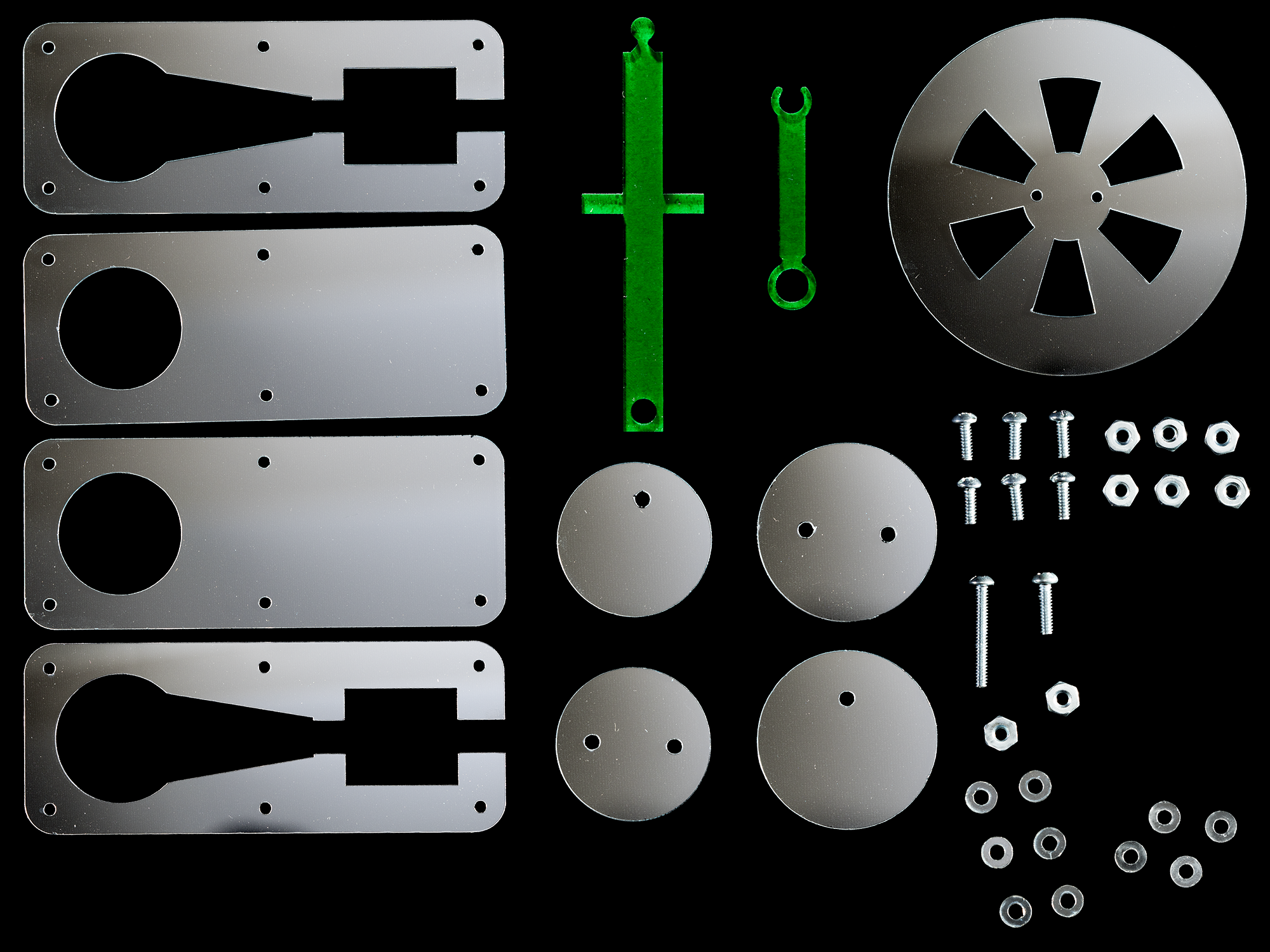 EnginePiston PeeledTemplate.png