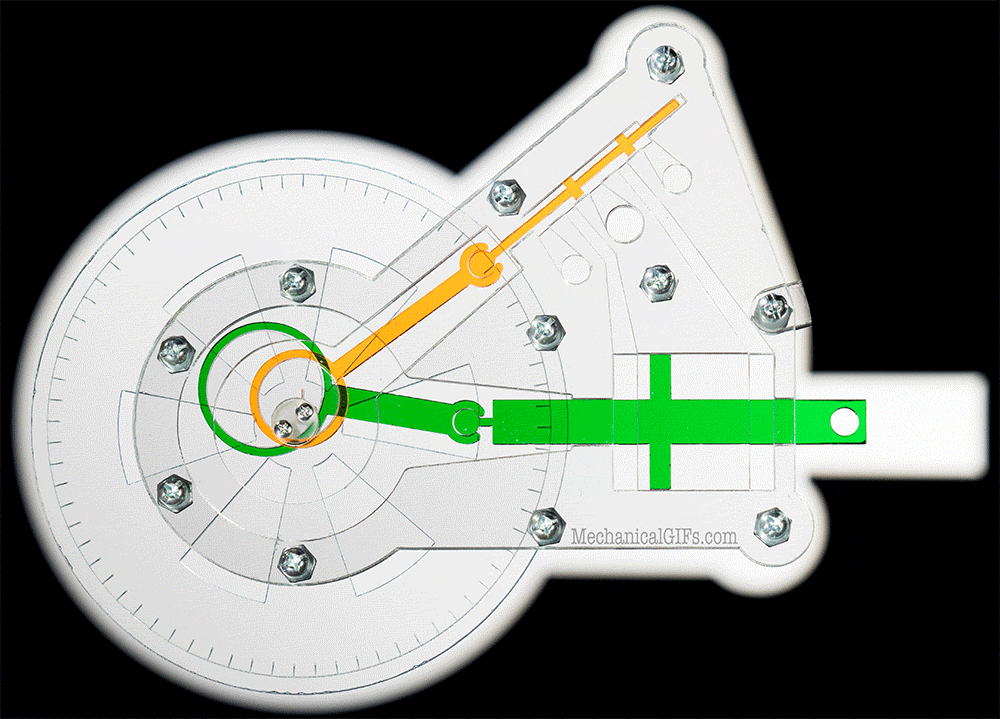 SteamEngine2.gif