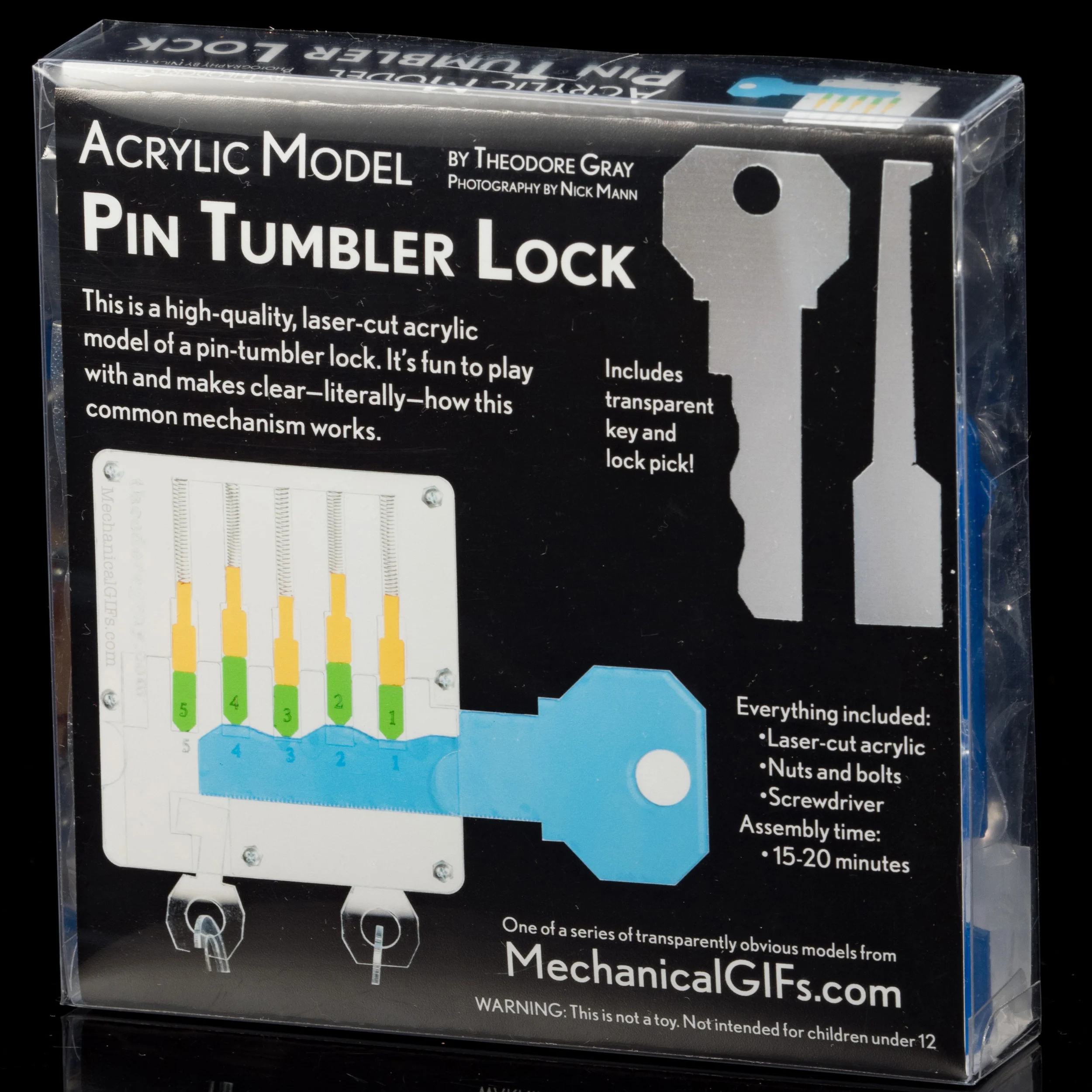 Lock.square.jpg