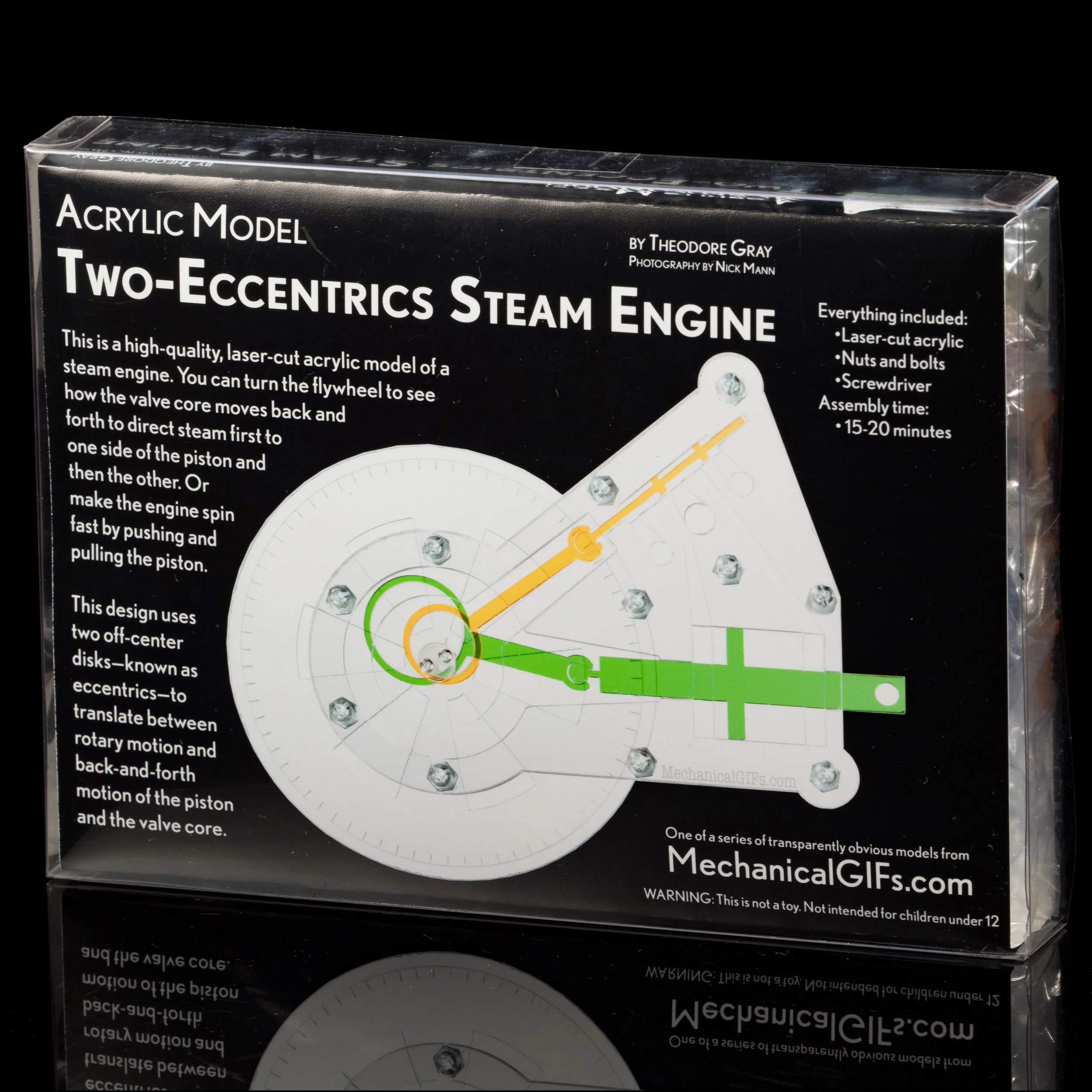 SteamEngine2.square.jpg