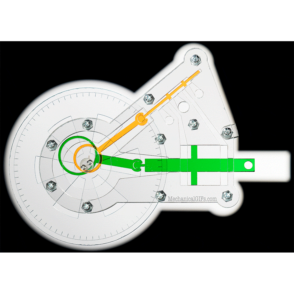 SteamEngine2.square.gif