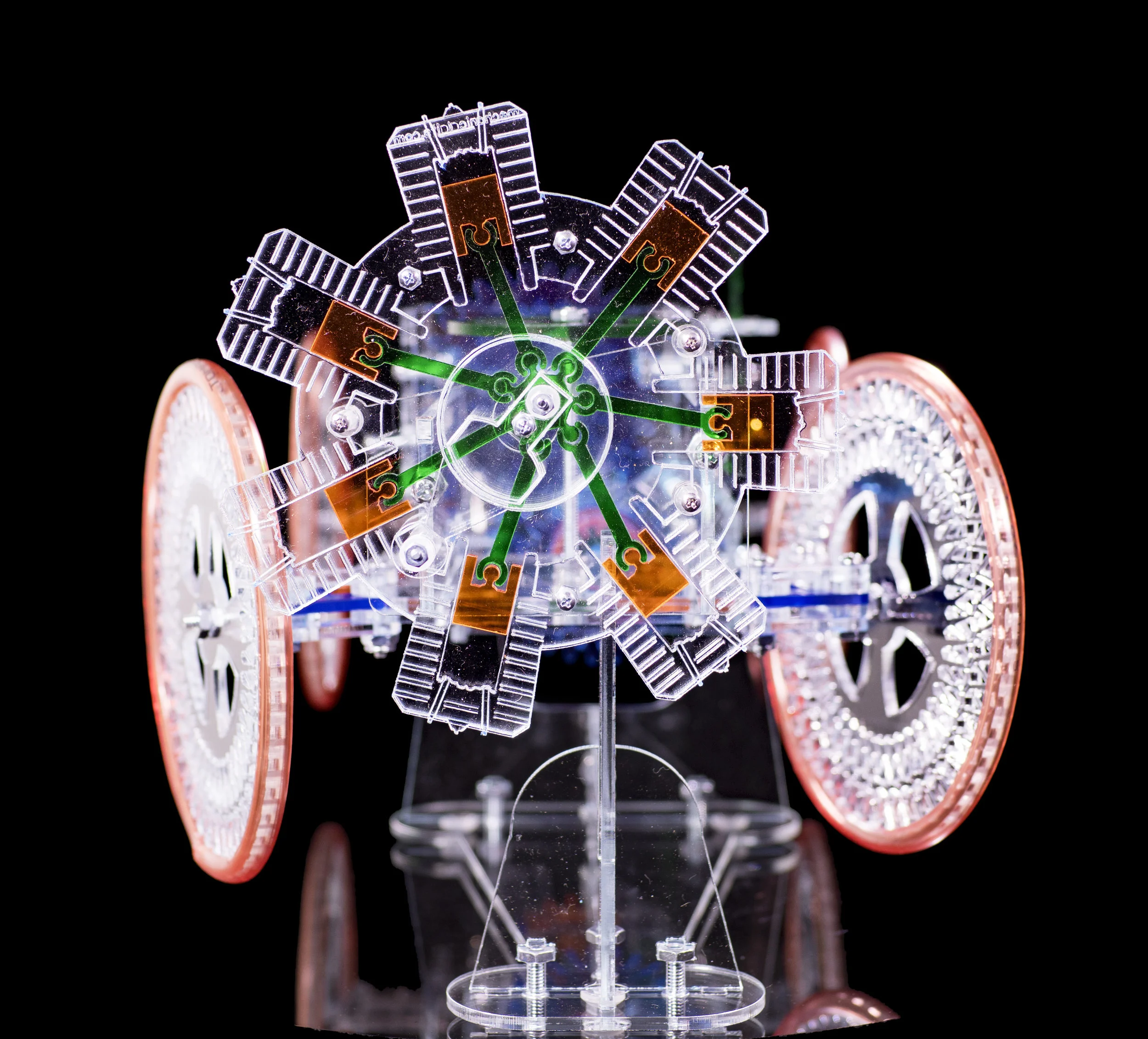 CarStills_073.jpg