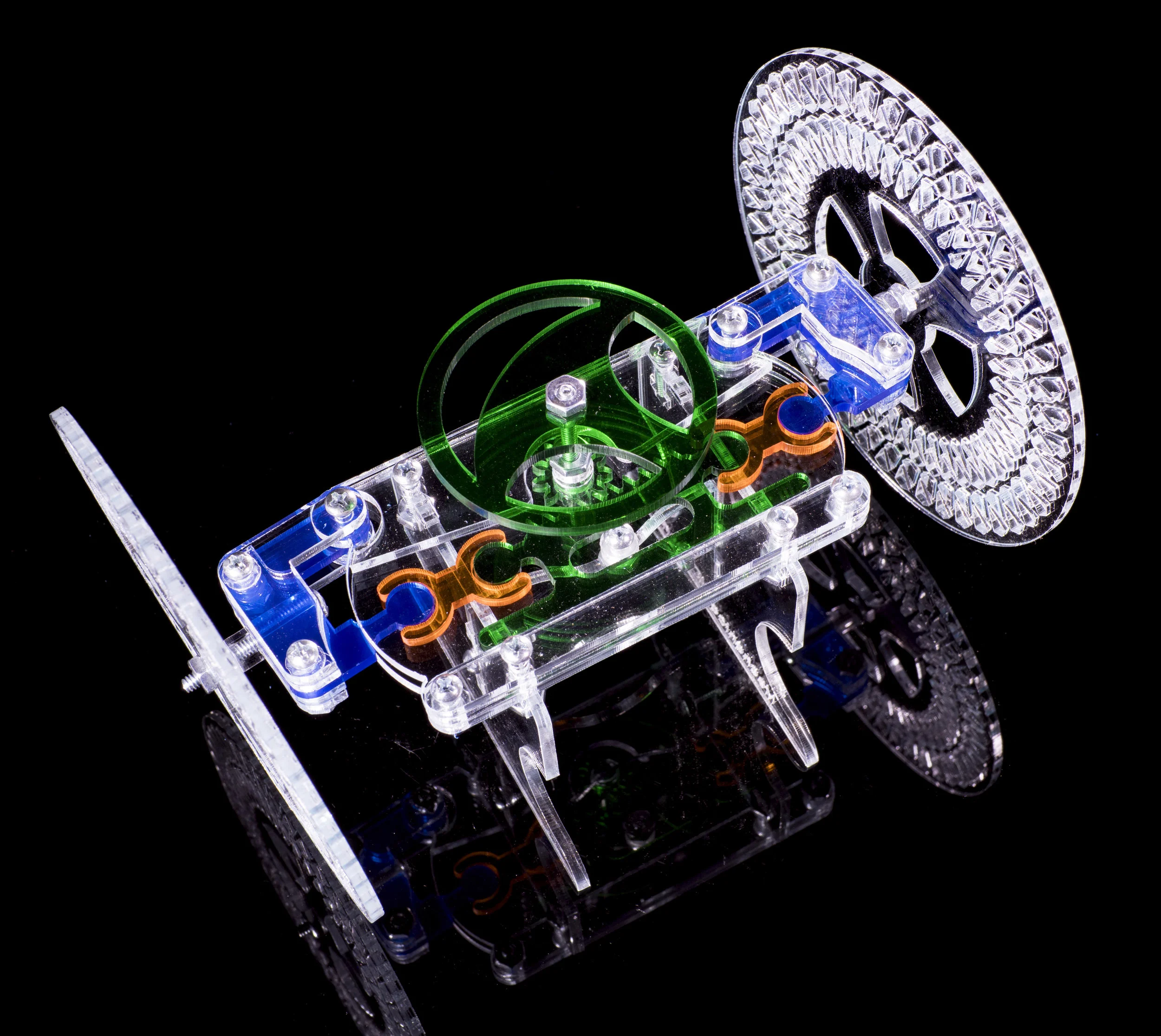 Steering_Hero_1130012.jpg