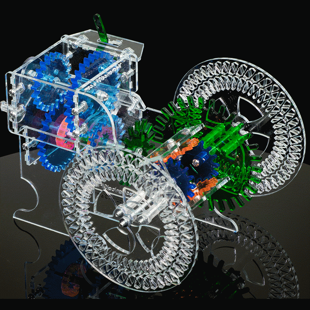 Transaxle.Square.gif