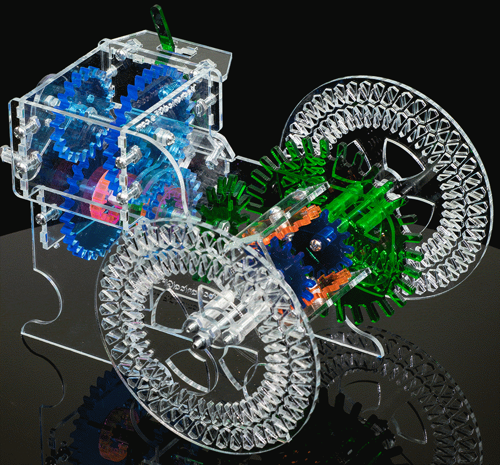 Transaxle.gif