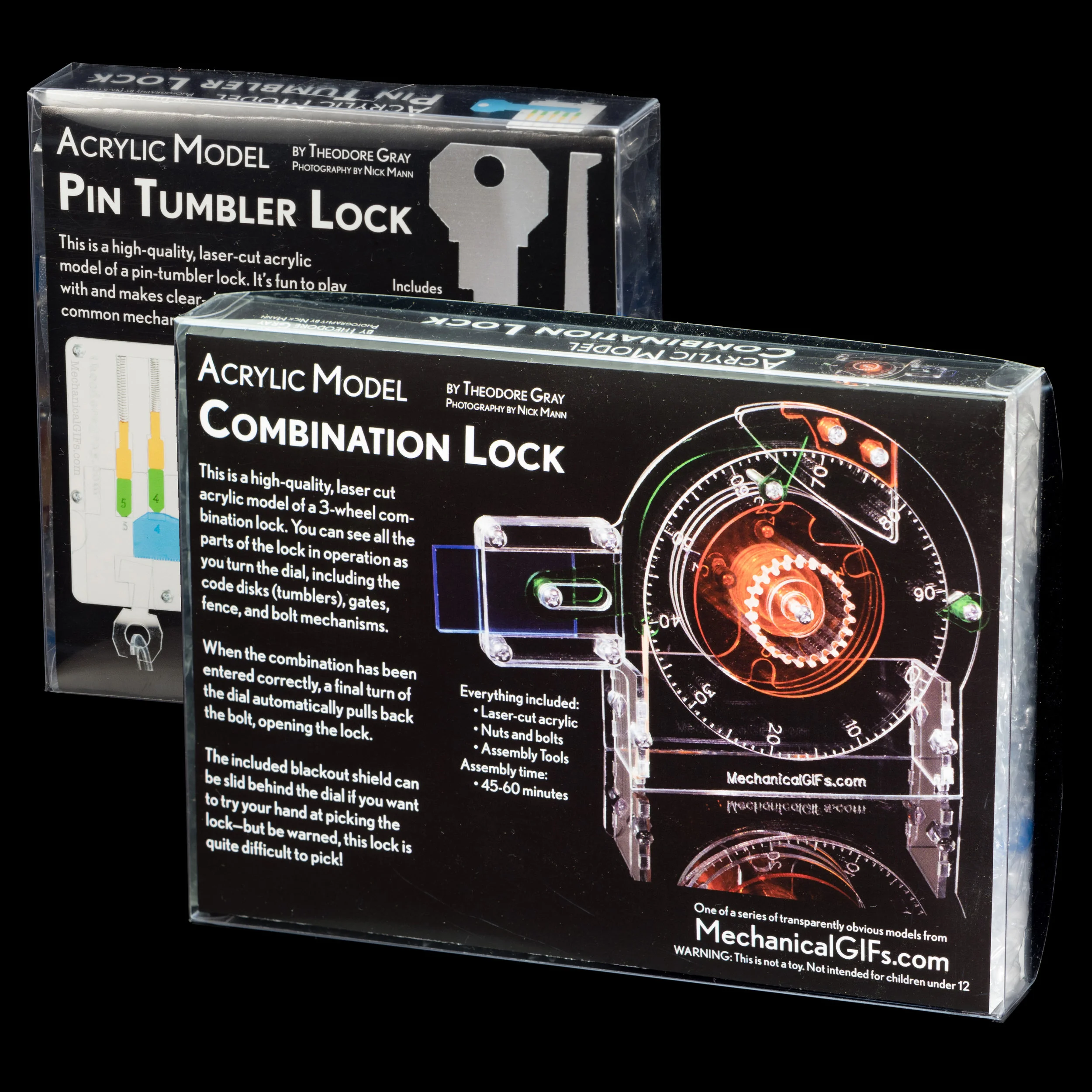 LockSet.Square.jpg