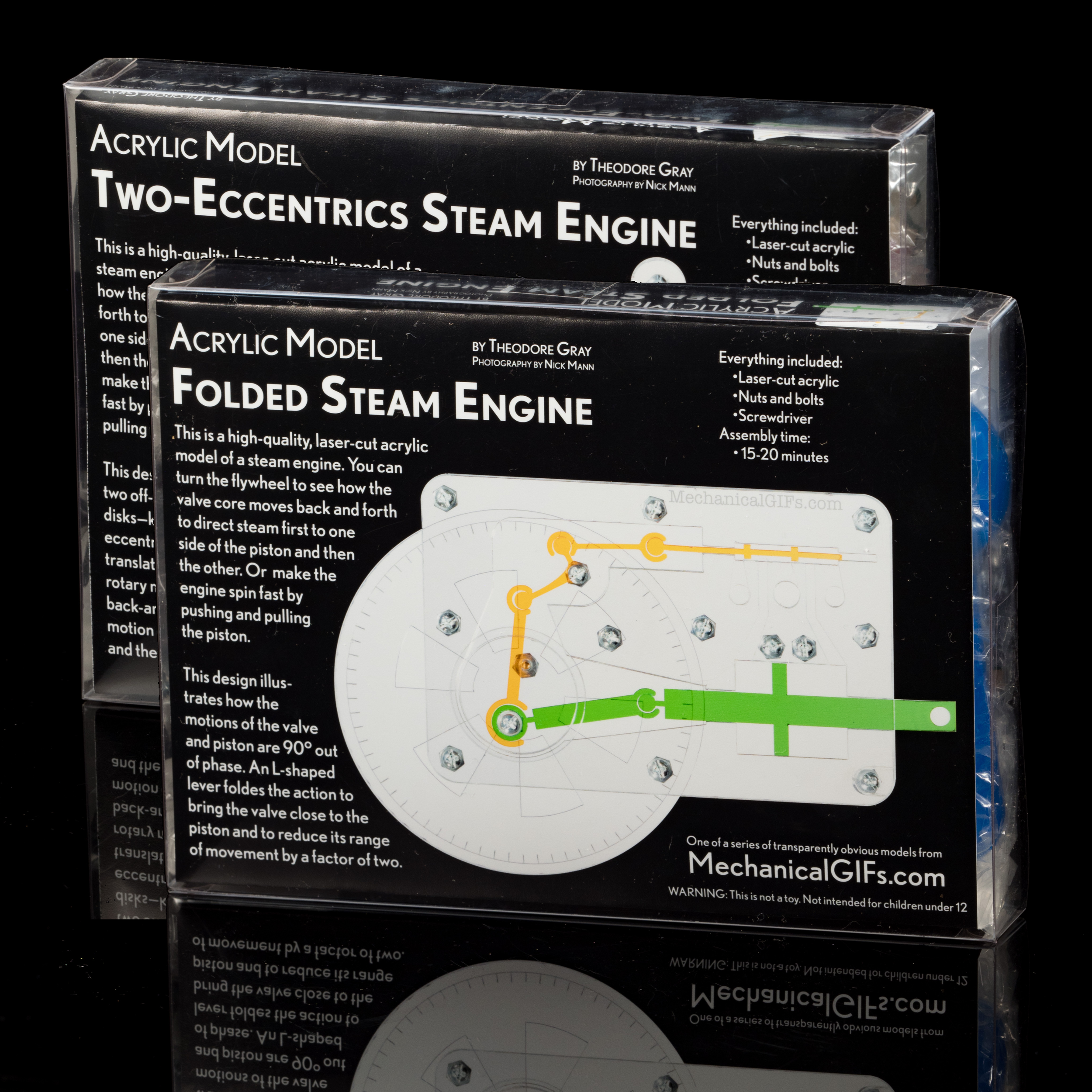 SteamSet.png