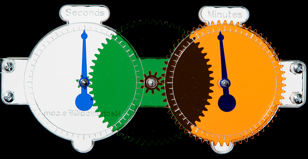 Transaxle.gif