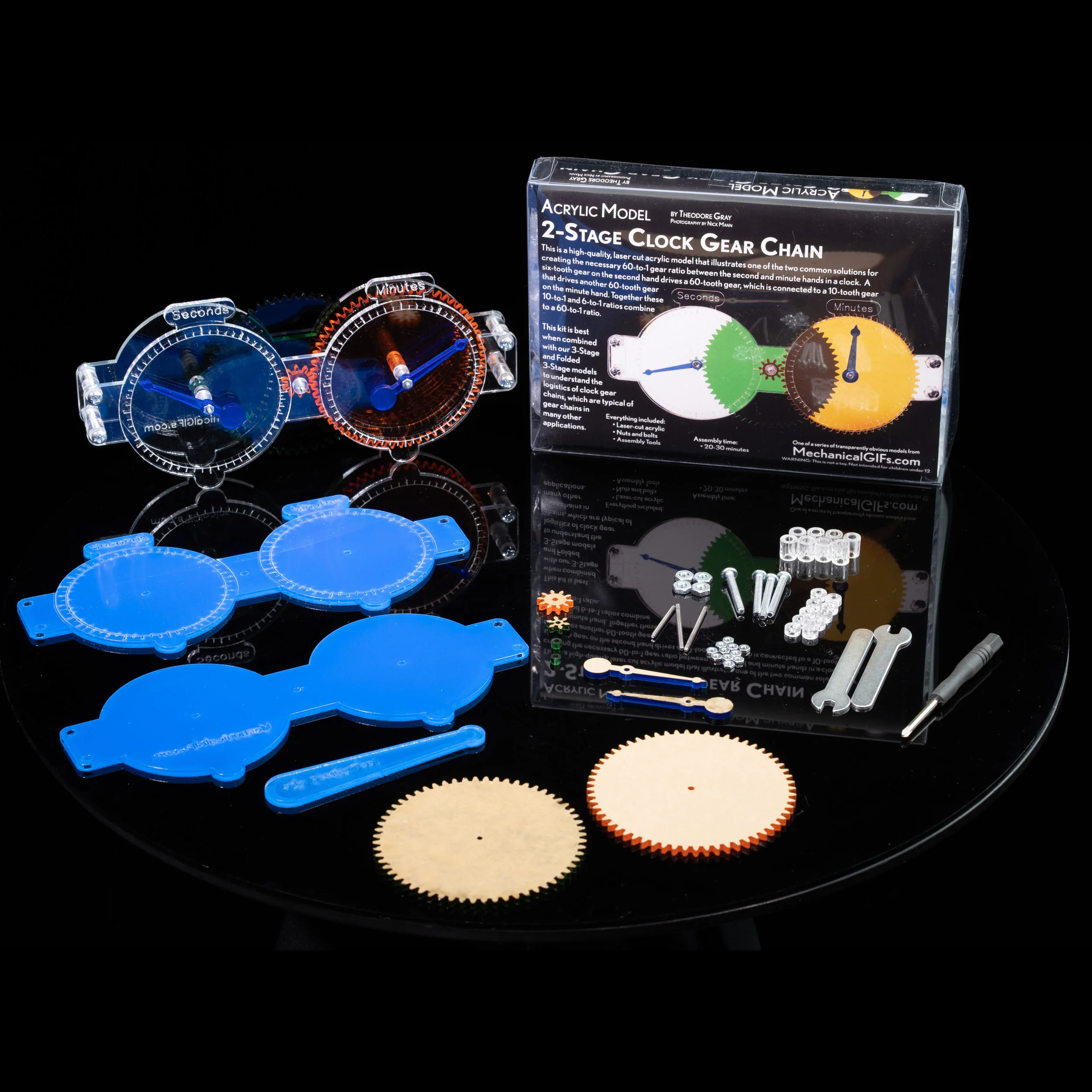 Clocks2Stage.Parts.square.jpg