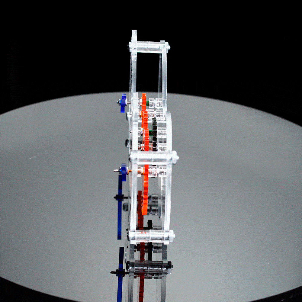 Transaxle.gif
