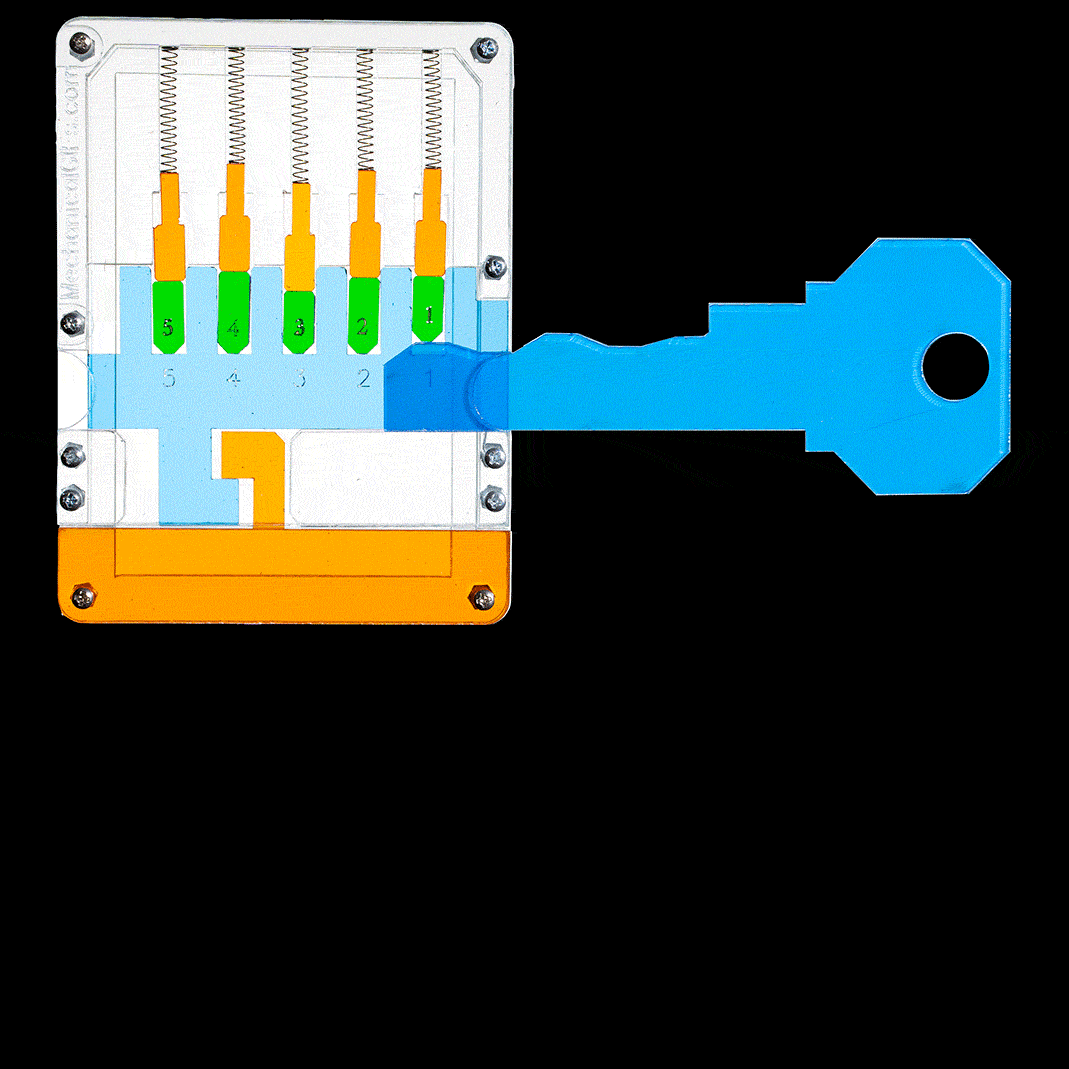 LockBox.square.gif