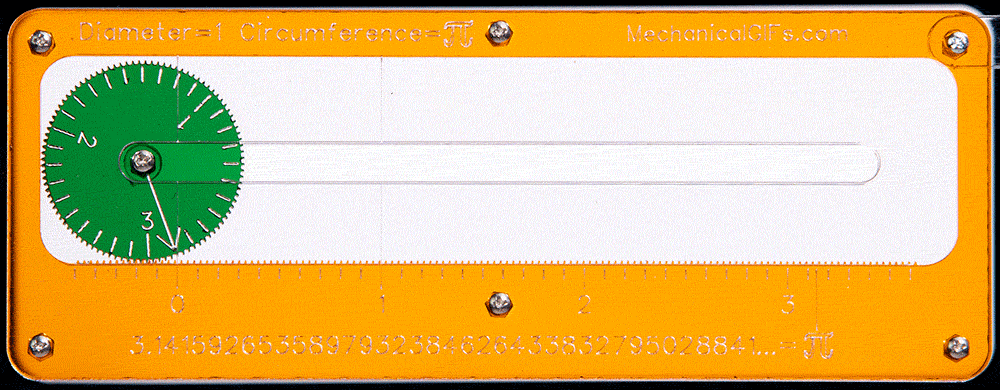 PiProof.gif