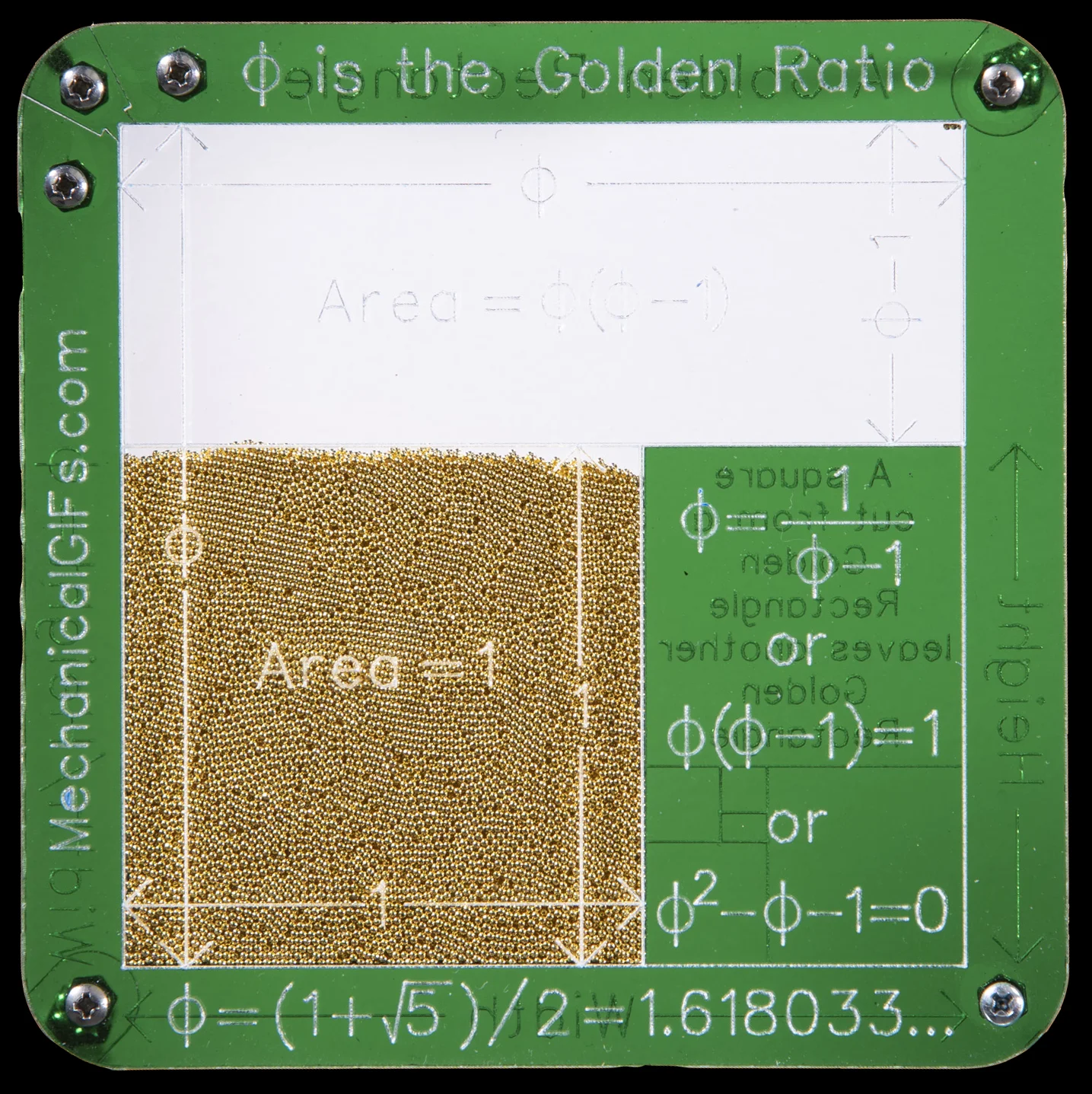 GoldenProof1.JPG