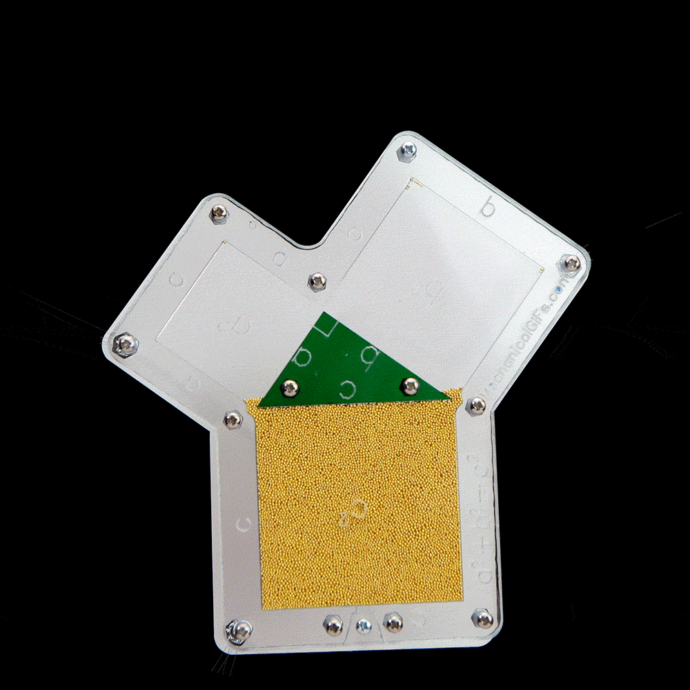 Pythagorean.gif