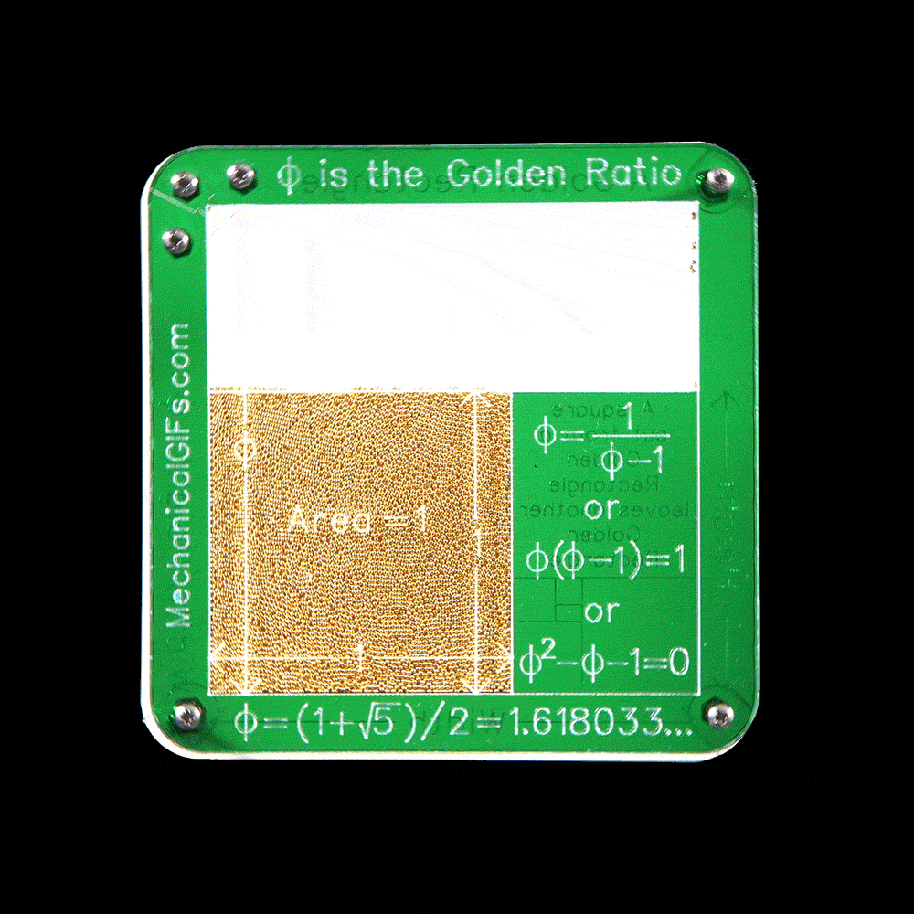 GoldenProof.gif