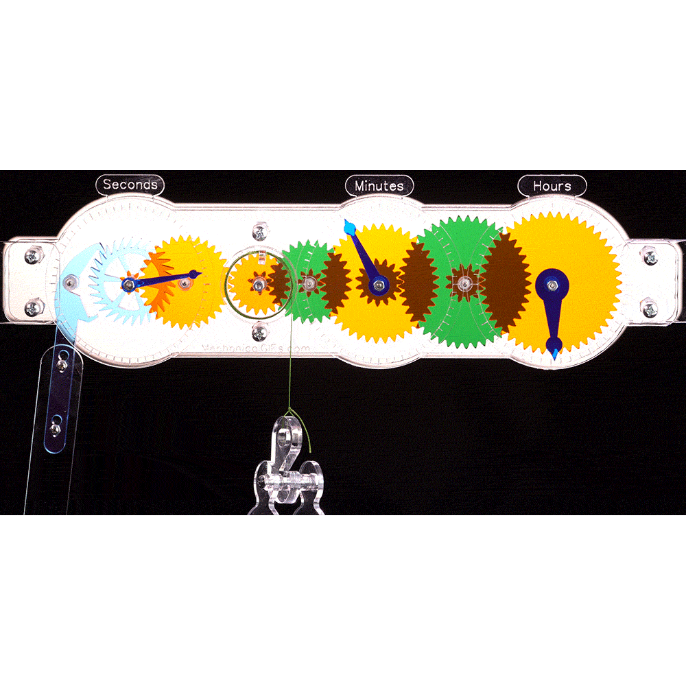 PendulumClock.square.gif