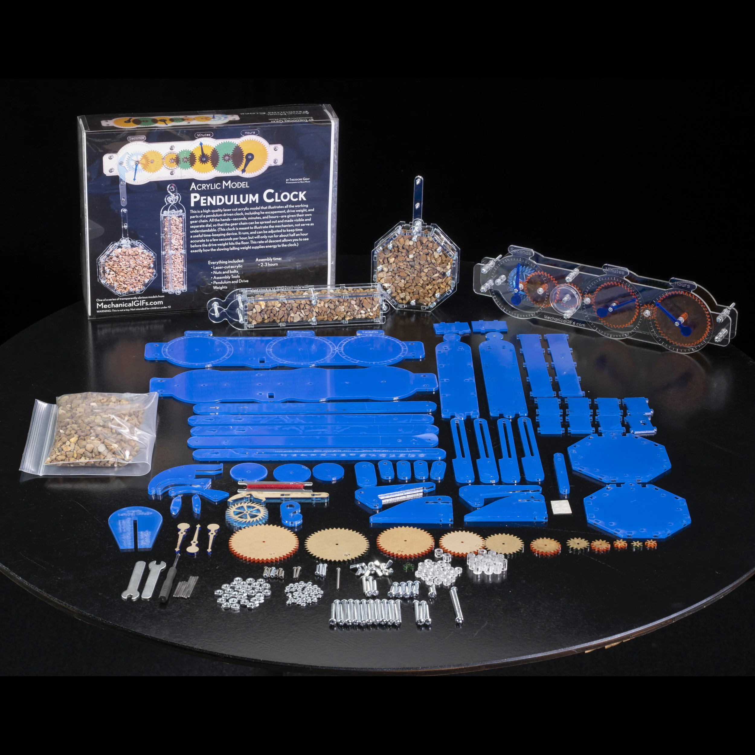 PendulumClock.Parts.square.jpg