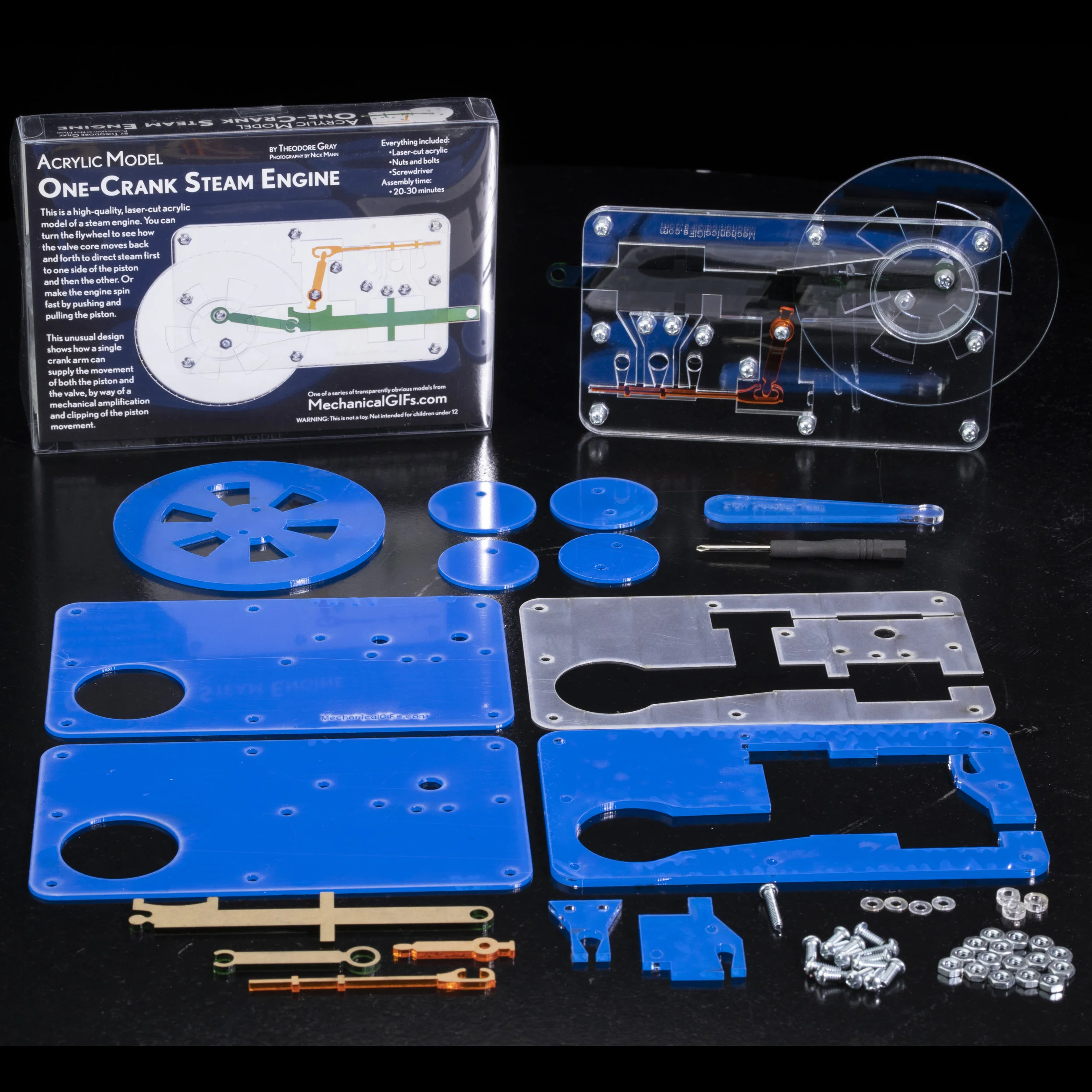 SteamEngine5.Parts.square.jpg