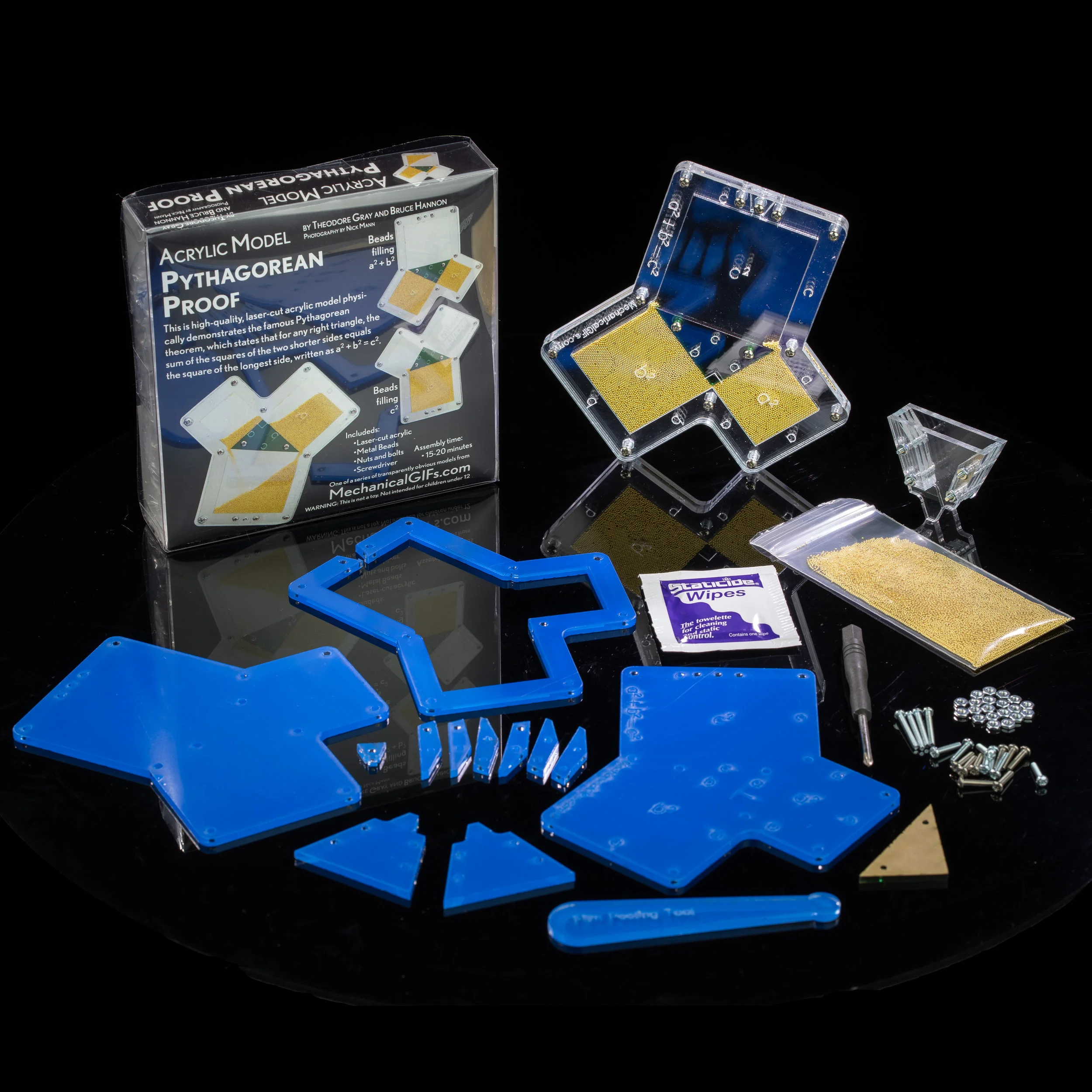 Pythagorean.Parts.square.jpg