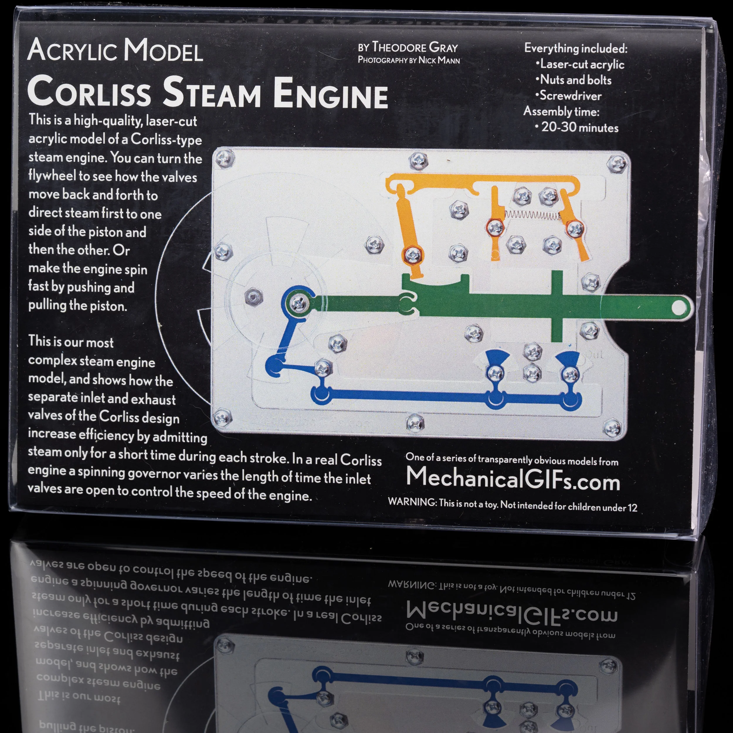 SteamEngine6.square.jpg