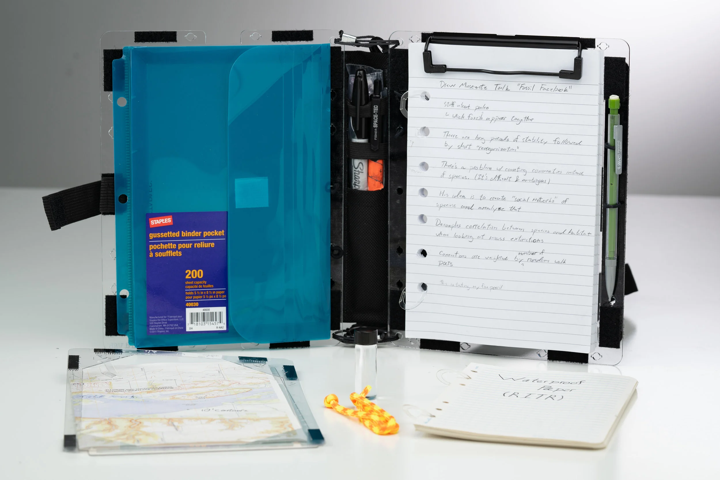 20190911_a7iii_019_MultiBoard.jpg