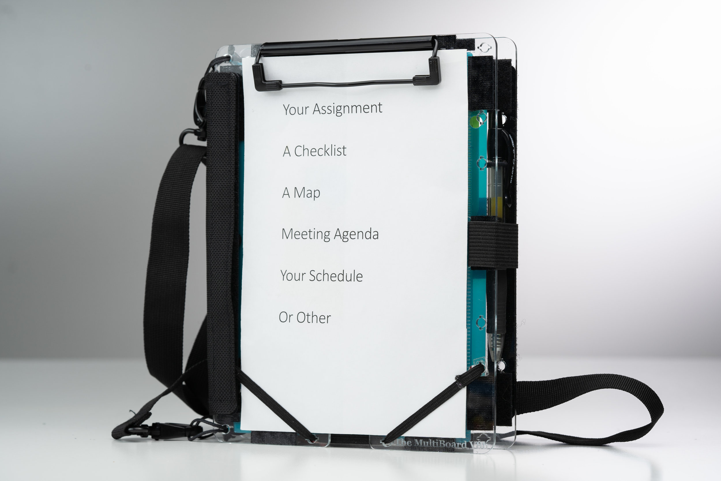 20190911_a7iii_039_MultiBoard.jpg