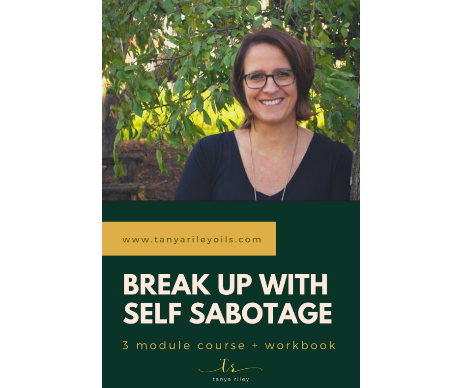 sm.4website.self sabotage.png