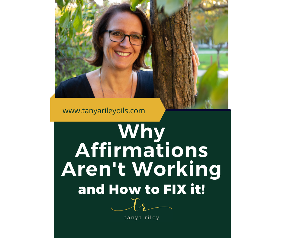 sm.pic.4website.Make Affirmations Work for You!.png