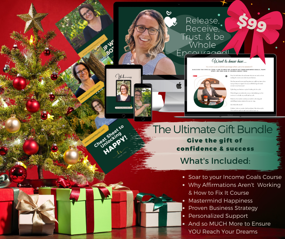 Cyber Monday Package FB.png