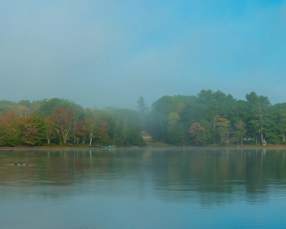 Serenity