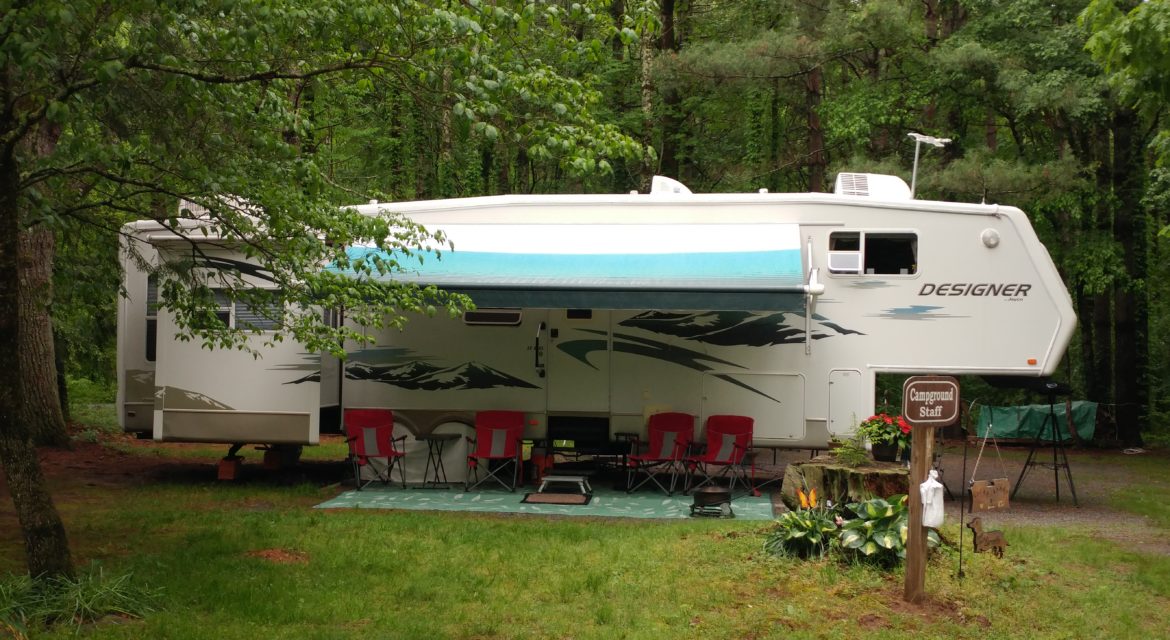 Davidson-River-Campground-Camper.jpg