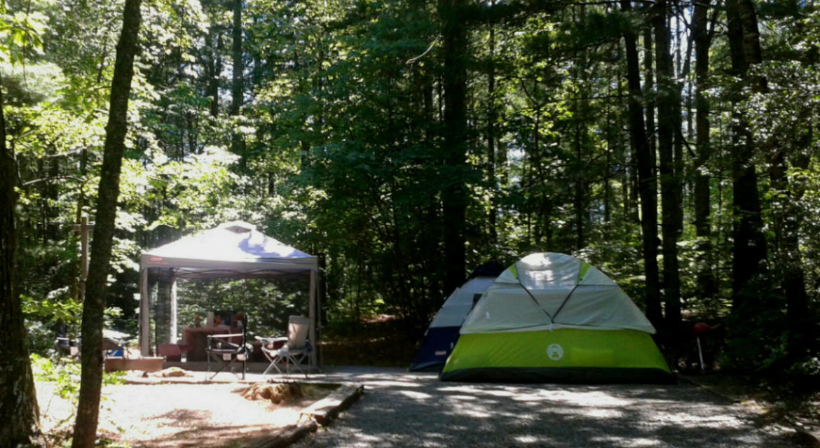 Lake-Powhatan-Camping.jpg