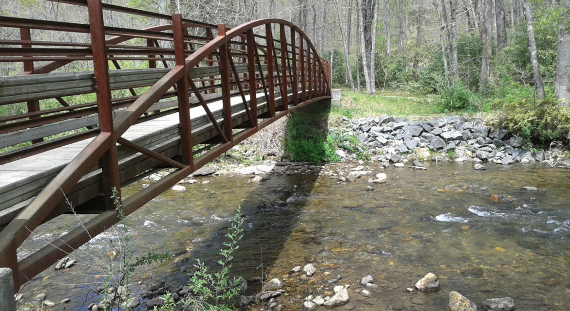 North-Mills-River-Bridge.jpg