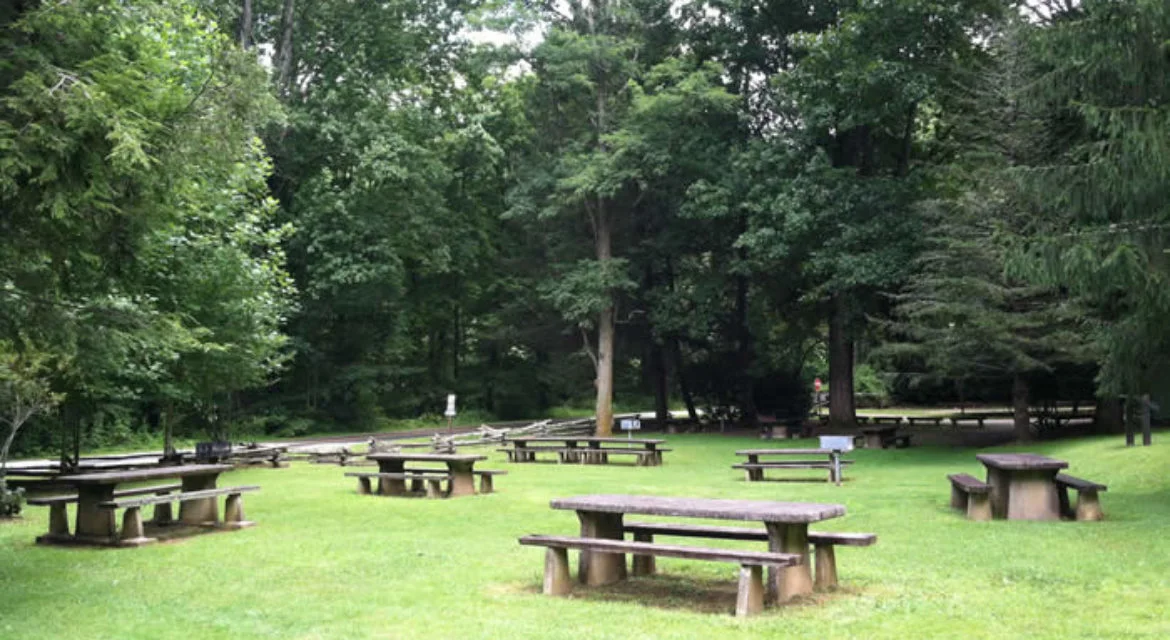 Sunburst-Campground.jpg
