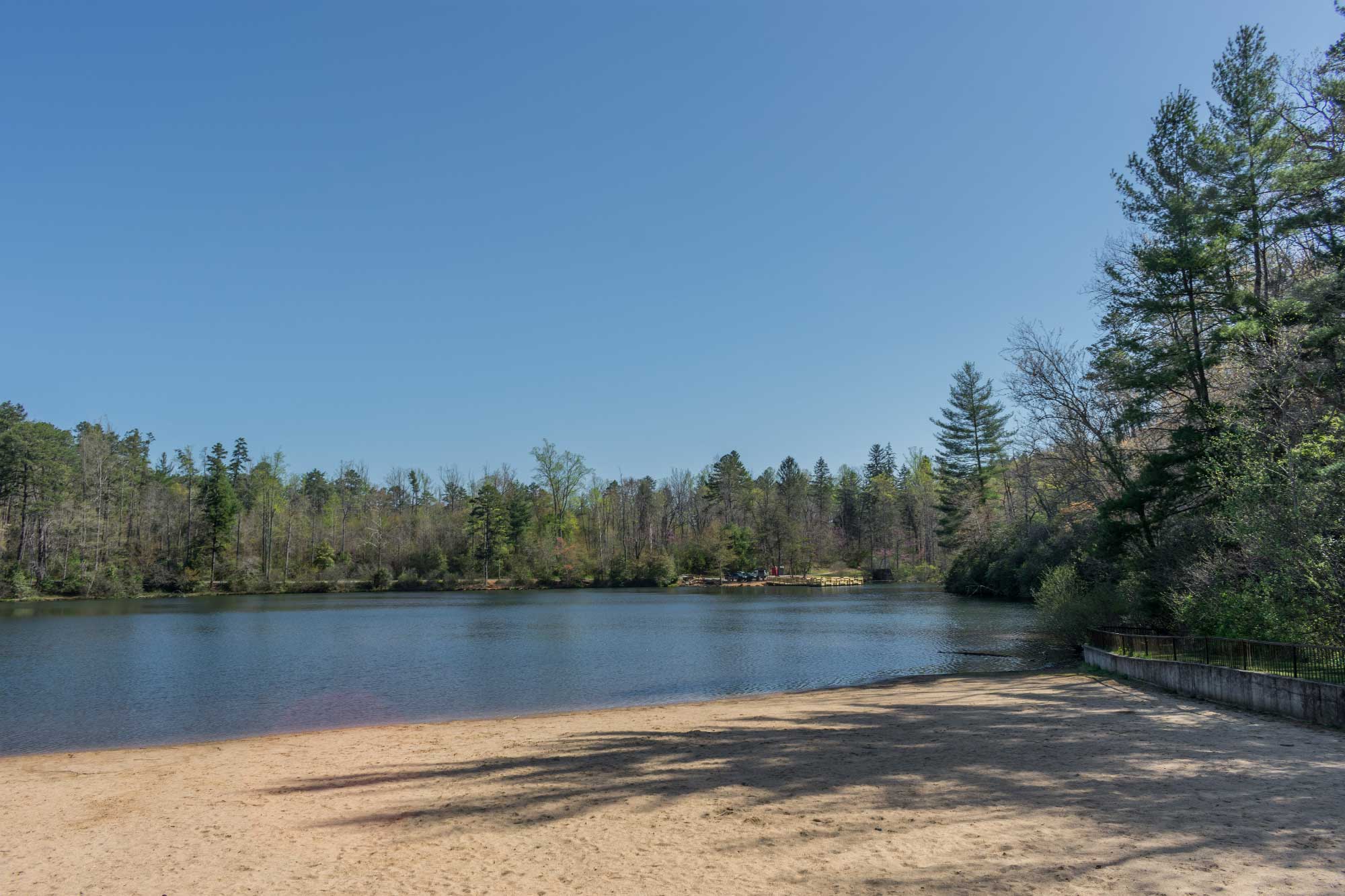 Lake-Powhatan.jpg
