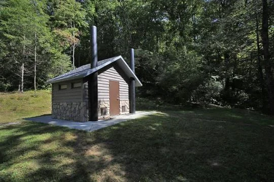 540x360-1.jpg